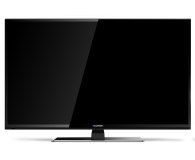 Blaupunkt 50LBA/148 - 1394587 - zdjęcie 1